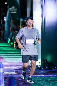 BIB: 
                            <button type="button" onclick="openModal(26320891)" class="btn btn-primary btn-sm float-right btn-popup" data-toggle="modal" data-target=".modal-high-quality">
                        <i class="fas fa-shopping-cart"></i> Add to Cart
                    </button>
                                            <button type="button" onclick="isThisMe(26320891, true)" class="btn btn-success btn-sm float-right btn-popup btn-isme hidden" data-toggle="tooltip" data-placement="bottom" title="นี่คือรูปของคุณใช่ไหม คลิกที่นี่เพื่อเอาเข้าอัลบั้ม">
                        <i class="fas fa-plus"></i> Add to album
                    </button>
                    <button type="button" onclick="isThisMe(26320891, false)" class="btn btn-warning btn-sm float-right btn-popup btn-isnotme hidden">
                        <i class="fas fa-ban"></i> Remove from album
                    </button>